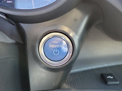 2024 Toyota Sienna XSE