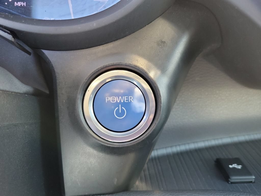 2024 Toyota Sienna XSE