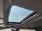 2024 Toyota Sienna XSE