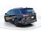 2024 Toyota Sienna XSE