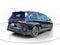 2024 Toyota Sienna XSE