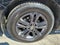 2024 Toyota Sienna XSE