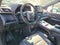 2024 Toyota Sienna XSE