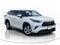 2021 Toyota Highlander L