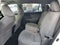 2021 Toyota Highlander L