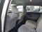 2021 Toyota Highlander L