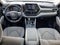 2021 Toyota Highlander L