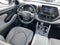 2021 Toyota Highlander L