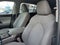 2021 Toyota Highlander L