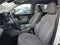 2021 Toyota Highlander L