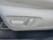2021 Toyota Highlander L