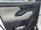 2021 Toyota Highlander L