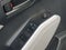 2021 Toyota Highlander L
