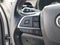 2021 Toyota Highlander L