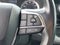 2021 Toyota Highlander L