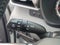 2021 Toyota Highlander L