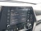 2021 Toyota Highlander L