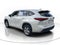 2021 Toyota Highlander L