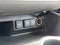 2021 Toyota Highlander L