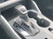 2021 Toyota Highlander L