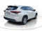 2021 Toyota Highlander L
