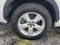 2021 Toyota Highlander L