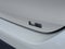 2021 Toyota Highlander L