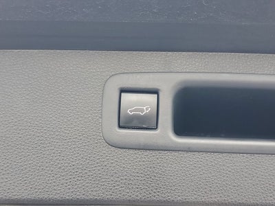 2021 Toyota Highlander L