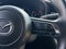 2025 Mazda Mazda3 2.5 S Carbon Edition