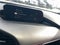 2025 Mazda Mazda3 2.5 S Carbon Edition