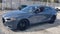 2025 Mazda Mazda3 2.5 S Carbon Edition