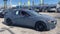 2025 Mazda Mazda3 2.5 S Carbon Edition