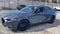 2025 Mazda Mazda3 2.5 S Carbon Edition