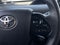 2022 Toyota Prius LE