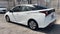 2022 Toyota Prius LE