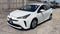 2022 Toyota Prius LE