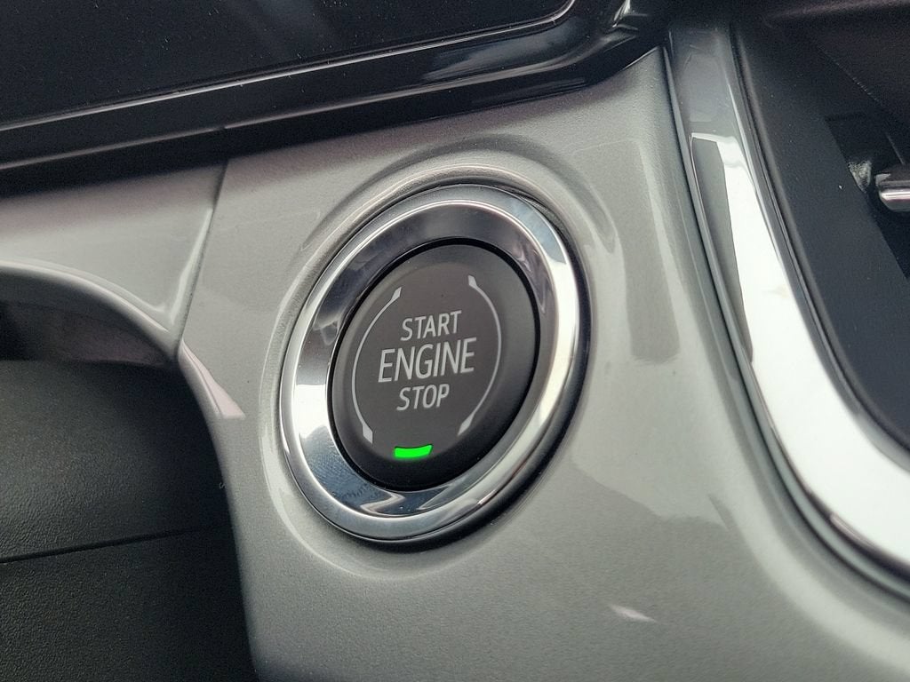 2026 Chevrolet Trax LT - Photo 28