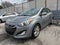 2014 Hyundai Elantra GT 5dr HB Auto