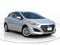 2017 Hyundai Elantra GT Auto