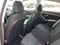 2017 Hyundai Elantra GT Auto