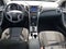 2017 Hyundai Elantra GT Auto