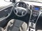 2017 Hyundai Elantra GT Auto