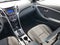 2017 Hyundai Elantra GT Auto