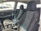 2017 Hyundai Elantra GT Auto