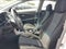 2017 Hyundai Elantra GT Auto