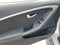 2017 Hyundai Elantra GT Auto