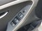 2017 Hyundai Elantra GT Auto