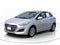 2017 Hyundai Elantra GT Auto