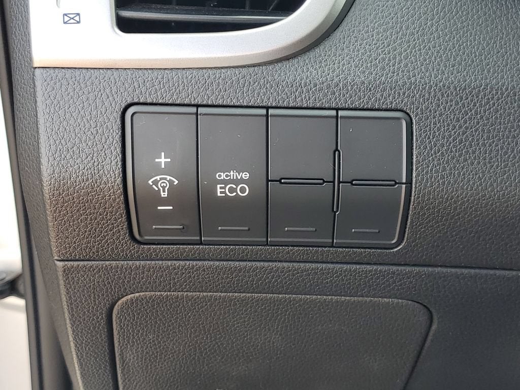 2017 Hyundai Elantra GT Auto