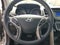 2017 Hyundai Elantra GT Auto